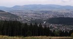 Žilina