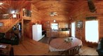 Autumn Breeze Cabin
