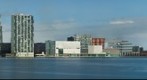 Skyline Almere
