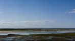 Wing's Island