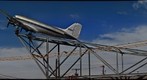 DC-3