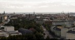 Stadionin torni (Helsinki)