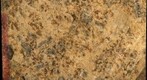 Weathered Metanorthosite, Roaring Brook, Adirondack Mountains