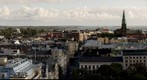Hotelli Torni (Helsinki)