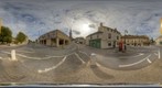 Widcombe Social Club