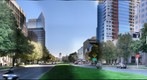 Sacramento Capitol Mall
