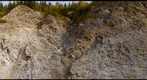 Alaska HW 3 mi. 239.1 (Gigapan site 1)