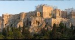 Acropolis Athens