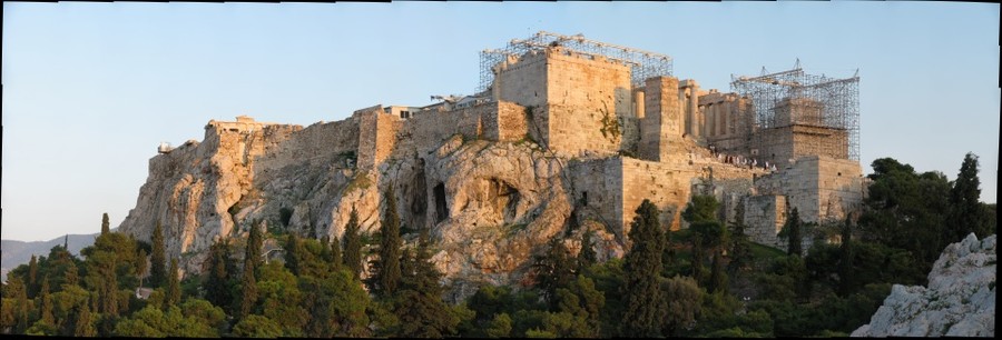 11456-900x306