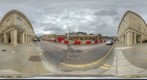 Dorchester Street, Bath - for Engle