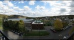 Ohio River, Neville Island &amp; Coraopolis