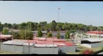 Festa do Avante 2012