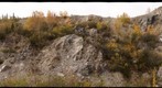 Alaska HW 3 mi. 239.4 (Gigapan site 3) 