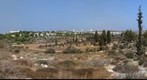 viewpoint on Maccabim-Re'ut