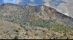 Cliff1_HCR_NV