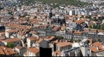 CLermont Ferrand