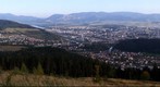 Žilina