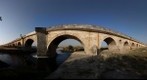 uzunköprü edirne turkey