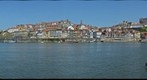 Cais de Gaia 