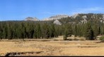 Yosemite Valley
