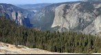 El Capitan + Yosemite Valley Floor