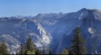 Half Dome 1