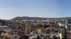 Budapest Panorama
