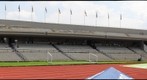 PARTIDO PUMAS VS SAN LUIS APERTURA 2012