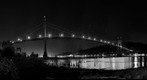 St. Johns Bridge Revised