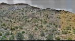 Cliff1_above_ridge_from_campsite_HCR_NV