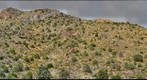 Cliff2_above_ridge_from_campsite_HCR_NV