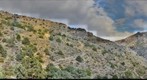 Ridge1_Left_Side_HCR_NV