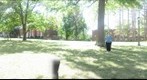 Beautiful Kayla's Gigapan