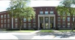 Main WLU