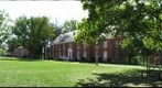 Shotwell Hall