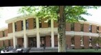 WL Library
