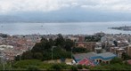 Messina - Sicily