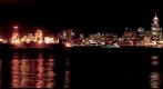 Vancouver by Night