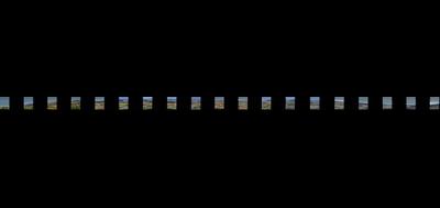 114775-400x189