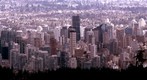 Downtown Vancouver