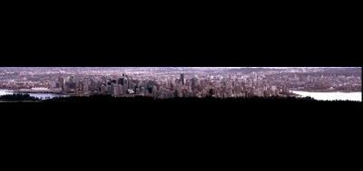 114776-400x189