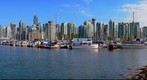Coal Harbour
