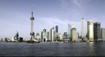 The Bund
