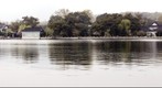 West Lake