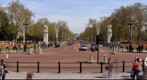 The Mall