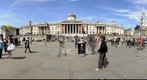 Trafalgar Square