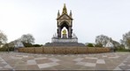 Albert Memorial