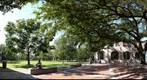 Rice University: Myra and Anderson Hall