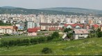 Cluj-Napoca