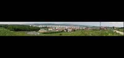 114834-400x189